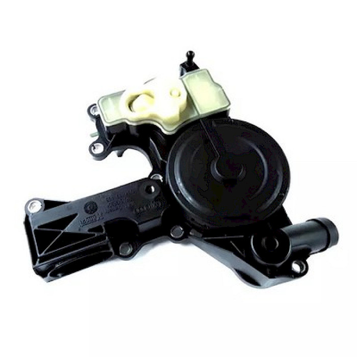 SEPARADOR ACEITE AUDI A4 1.8 08-16/Q3 2.0 11-18/A6 11-18 2.0/A5 07-16 2.0