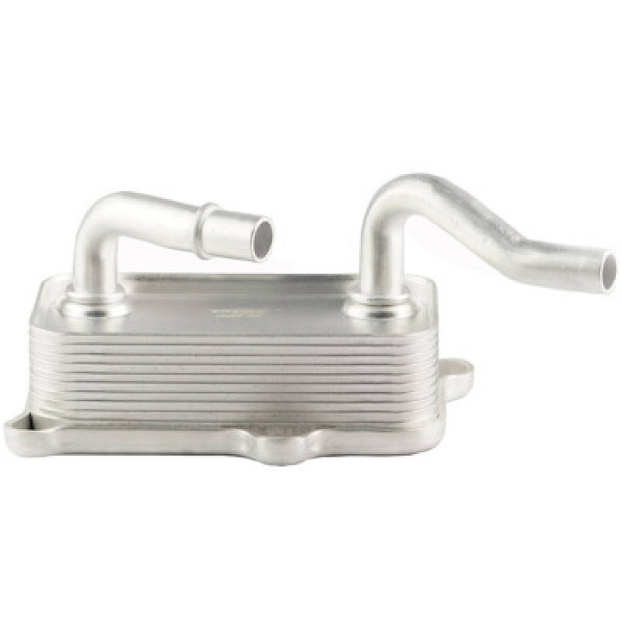 ENFRIADOR ACEITE MERCEDEZ BENZ