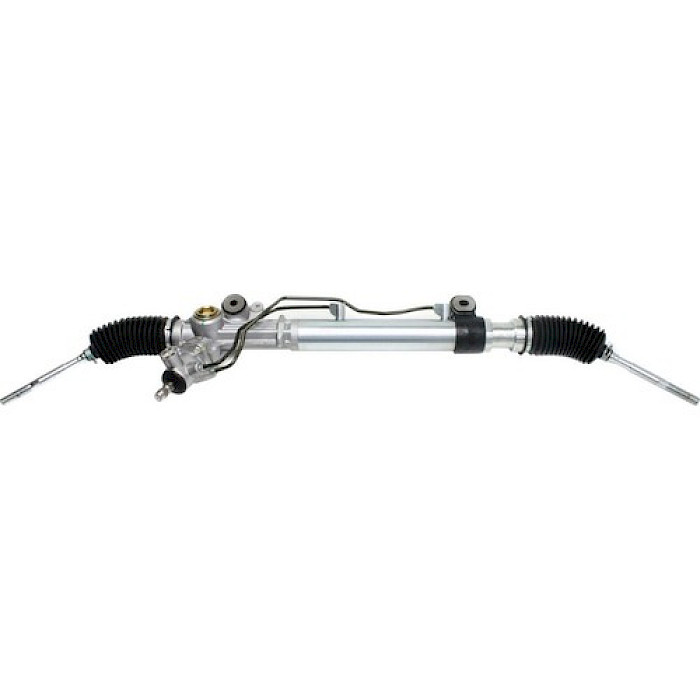 CREMALLERA FORD EDGE 07-15/
