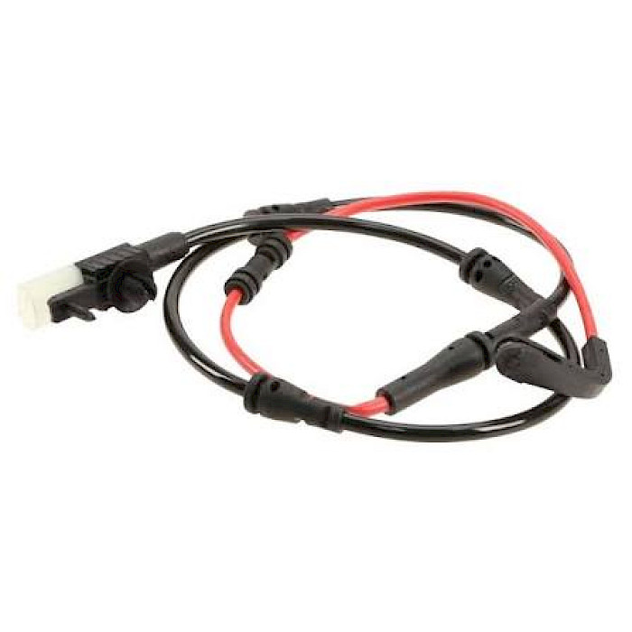 SENSOR DE DESGASTE  LAND RANG ROVER SPORT 14-22/ROVER L405 12-21 TRASERO