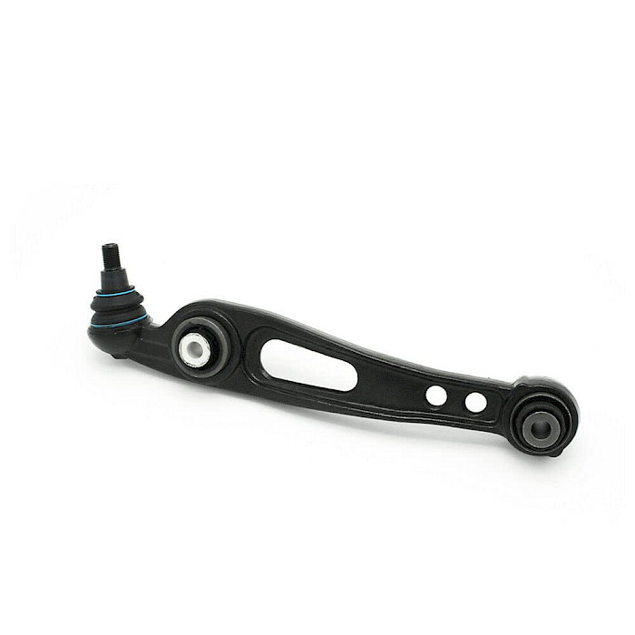 BRAZO   RECTO INFERIOR  LAND ROVER SPORT 14-22  IZQUIERDA