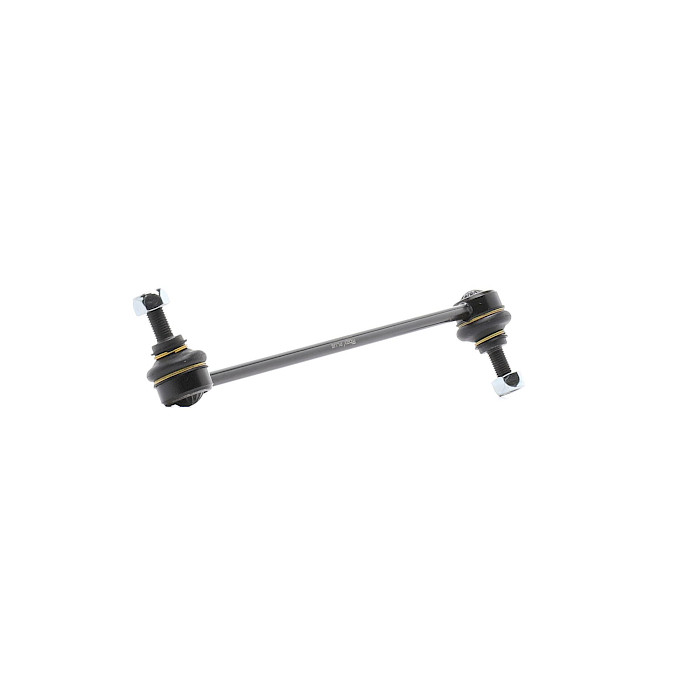 LINK  DELANTERO  MINI R56 06-13