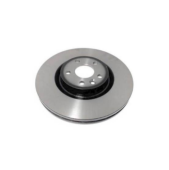 DISCO FRENO LAND ROVER EVOQUE 12-18 2.0G    325MM