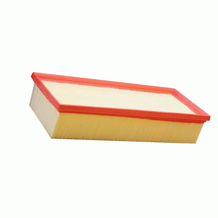 FILTRO DE AIRE  VOLKSWAGEN  TIGUAN 07-15 2.0/Q3 2.0 11-18/GOLF 03-07  1.4