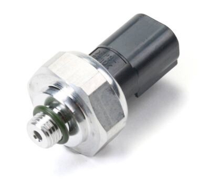 SENSOR PRESION AC MERCEDEZ BENZ