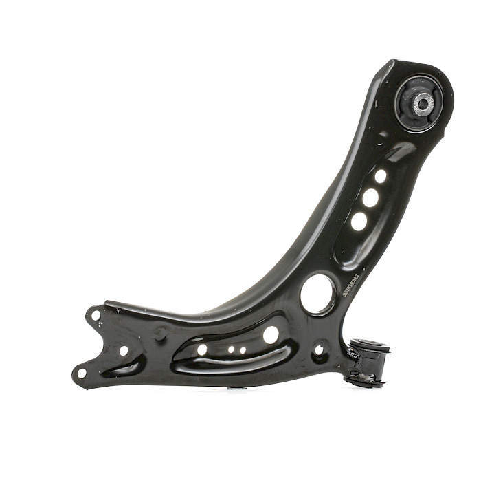 BRAZO   AUDI A3 12-20   DERECHA