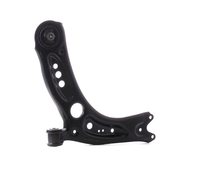 BRAZO   AUDI A3 12-20  IZQUIERDA
