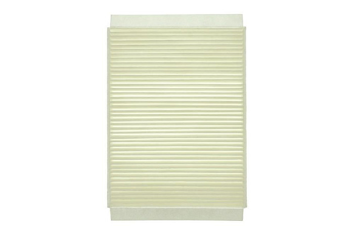 FILTRO AIRE ACONDICIONADO   MERCEDEZ BENZ  ML 300/400 (W166) 11-20/C 250 W205 14-21/GLC 250 15-