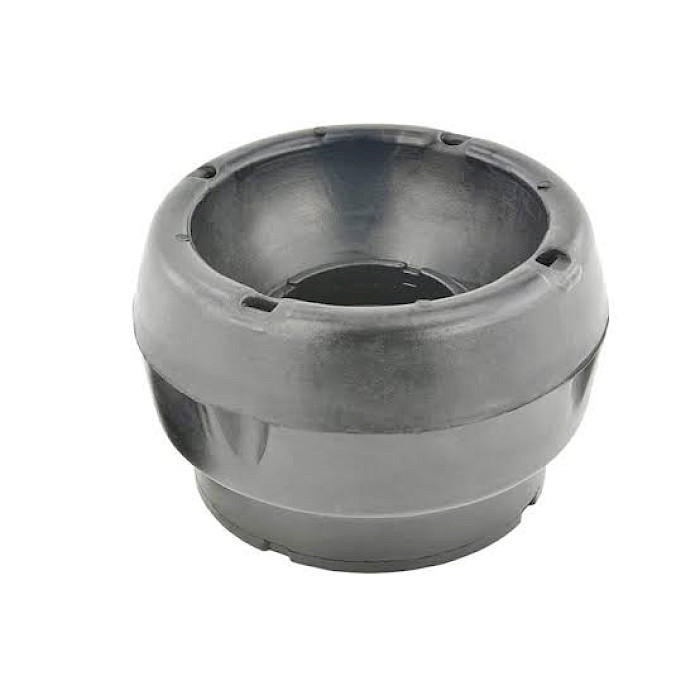 BASE DE AMORTIGUADOR  AUDI A1 10-18 1.4/VOLKSWAGEN  GOL 08-23