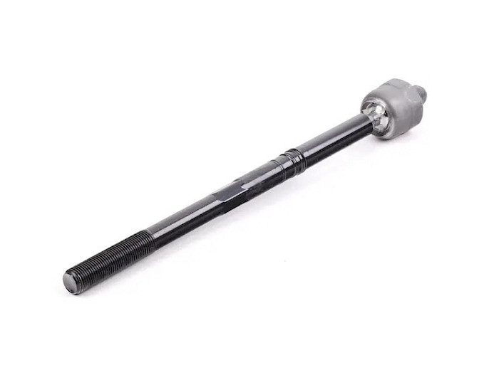 TERMINAL DE CREMALLERA  VOLKSWAGEN  TIGUAN 07-15/Q3 11-18/VOLKSWAGEN  PASSAT/JETTA 11-18/GOLF 03-07