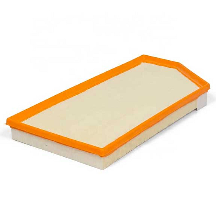 FILTRO DE AIRE  MERCEDEZ BENZ  GLE W167/GLS X167 19-