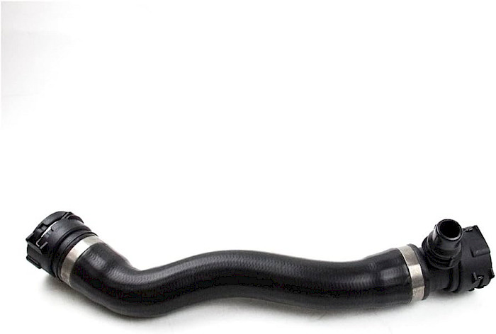 MANGUERA  BMW N20 X3 E84