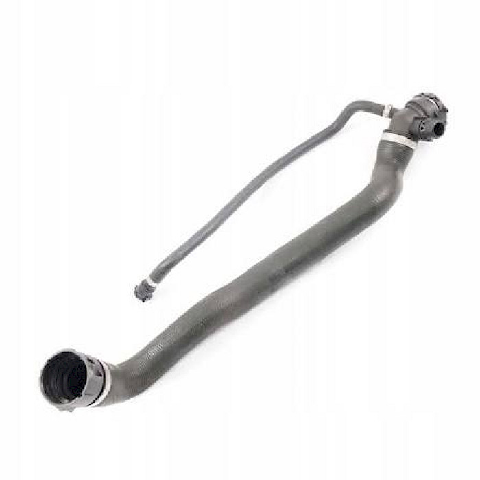 MANGUERA  BMW X3 F25 N47 10-17