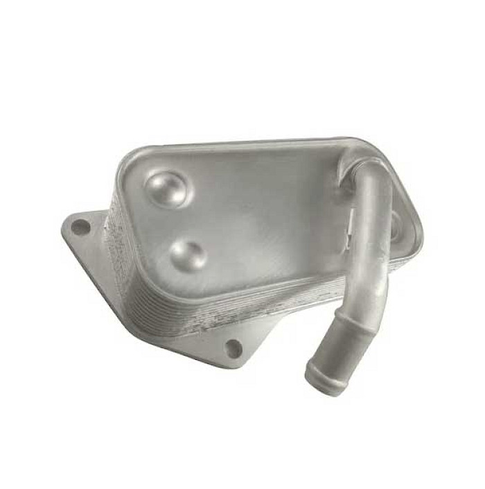 ENFRIADOR ACEITE BMW N20/N52/X3 F25/X5 E70 E71/N20 X4 14- F26/S7 F01/X3 E83/S5 F10
