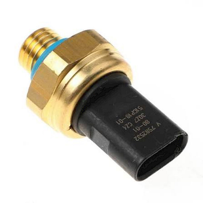 SENSOR PRESION ACEITE BMW N55 N13