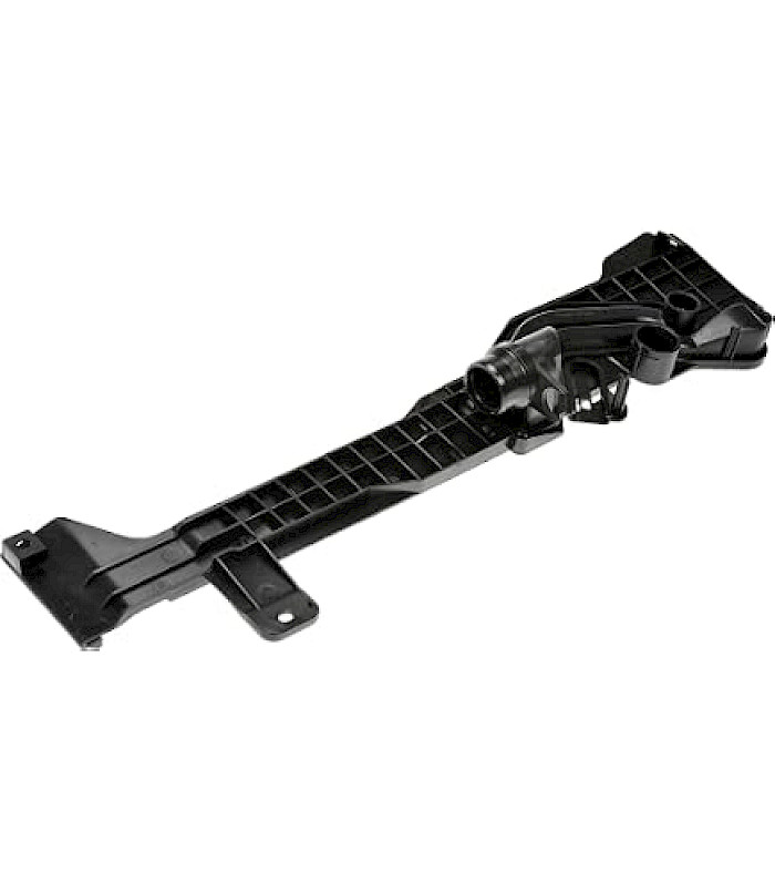 SOPORTE DEPOSITO COMPENSACION BMW