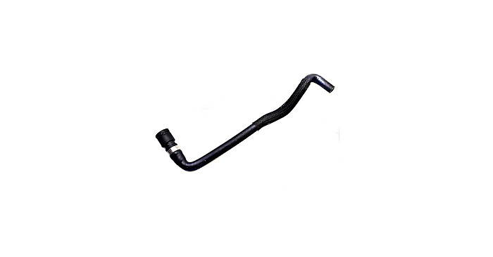 TUBERIA VENTILACION BMW M57 3.0 X5 E70/ X5 F15