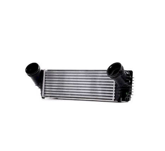 INTERCOOLER BMW X6 E71 N55