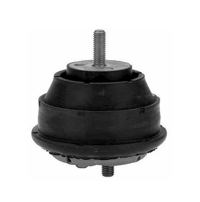 BASE BMW S3 E46 98-07 M54/S3 E36  IZQUIERDA /DERECHA