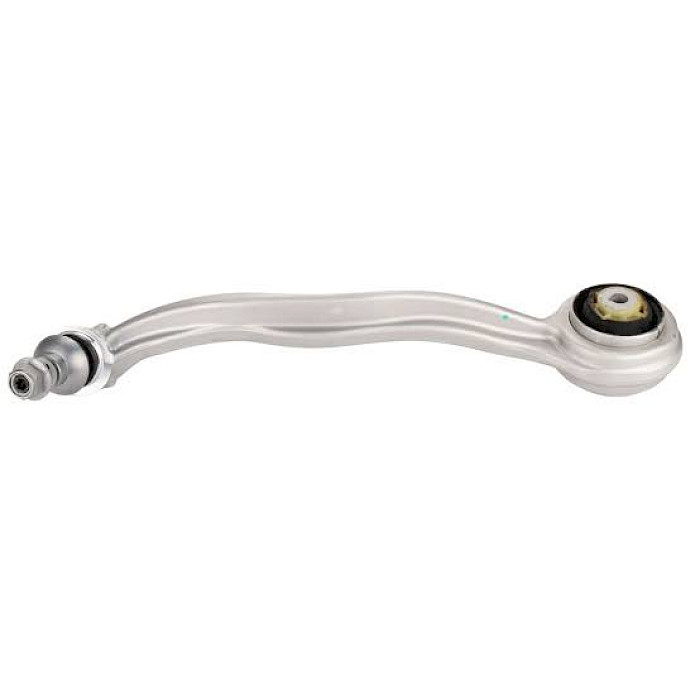 BRAZO   MERCEDEZ BENZ