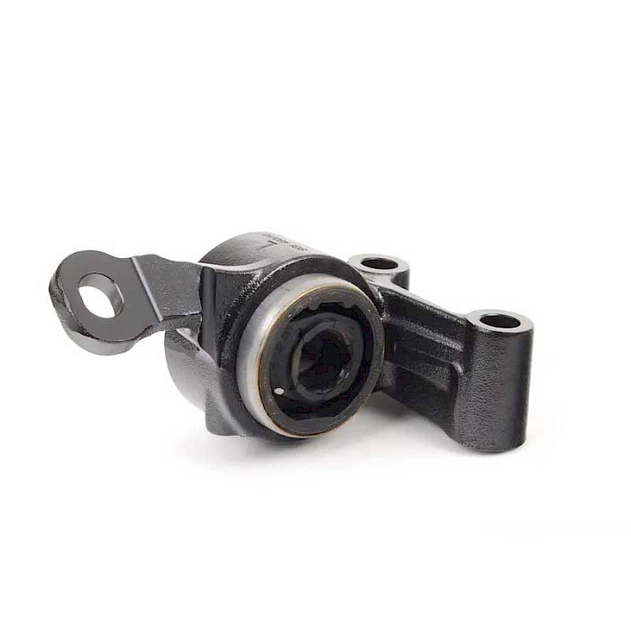 BUJE BRAZO   MINI R60 10-18