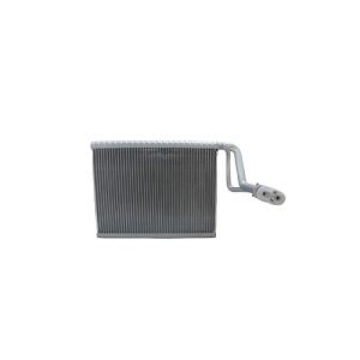 EVAPORADOR  BMW S5 G30/S7 G11