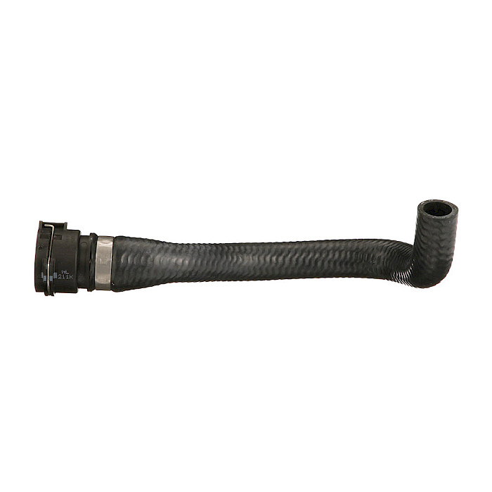 MANGUERA  CALEFACCION BMW E46 MOTOR A RADIADOR CALEFACCION