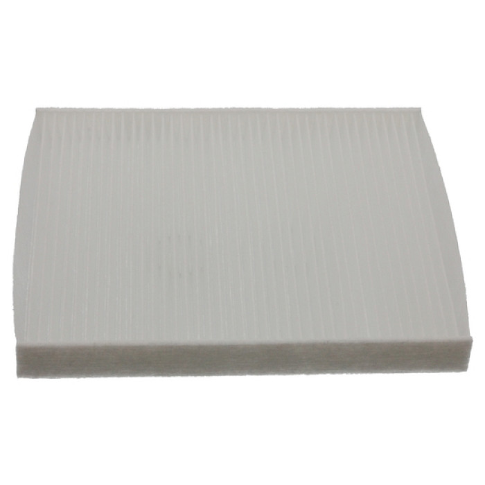 FILTRO AIRE ACONDICIONADO   BMW X5 E70/X6 E71/X5 F15