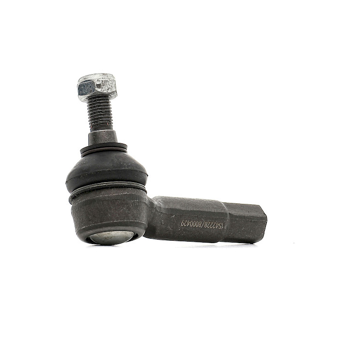TERMINAL EXTERNO   VOLKSWAGEN  POLO 15-  IZQUIERDA