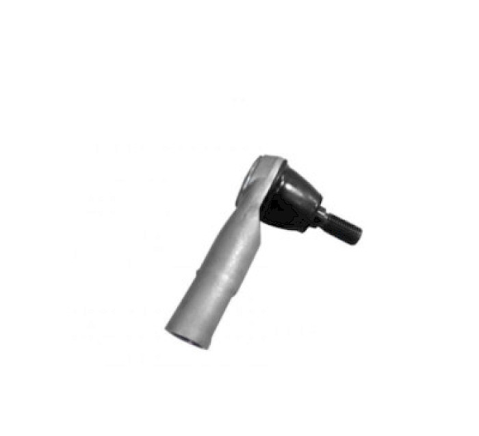 TERMINAL EXTERNO   VOLKSWAGEN  POLO 15-  DERECHA