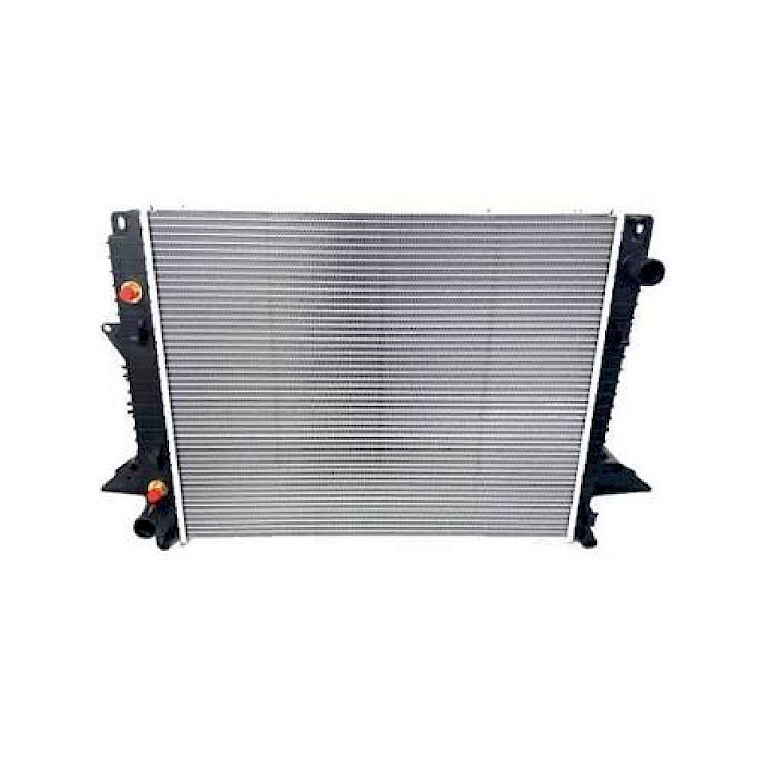 RADIADOR LAND ROVER DISCOVERY 10-16 2.7