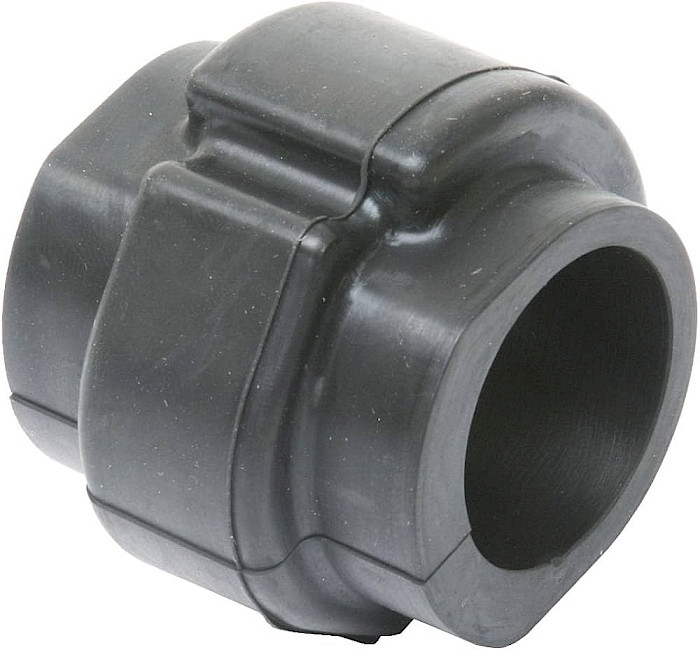 BUJE BARRA ESTABILIZADORA  AUDI A4 01-05 1.8L/A6 04-11 DELANTERO