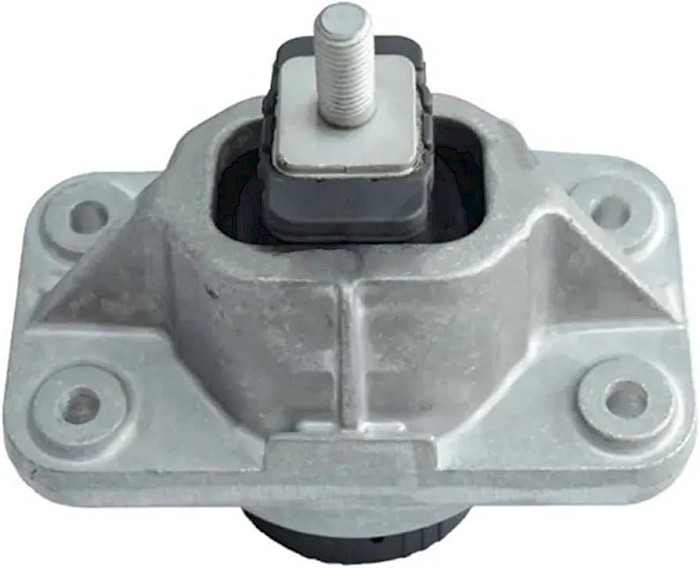 BASE LAND ROVER SPORT 14-22   IZQUIERDA /DERECHA