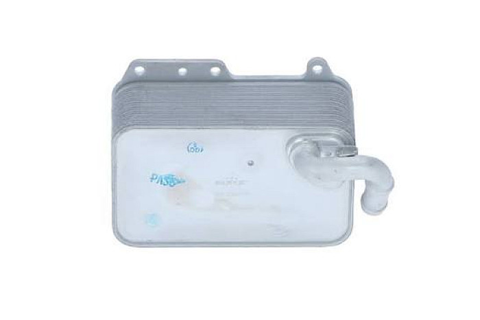 ENFRIADOR ACEITE AUDI Q7 06-15 3.0D