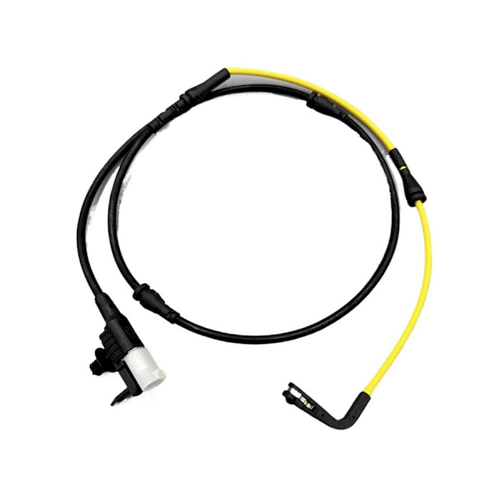 SENSOR DE DESGASTE  LAND ROVER VELAR 17-   DELANTERO