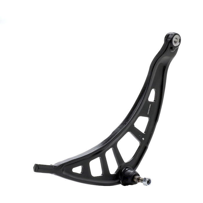 BRAZO   MINI R60 10-18   DERECHA