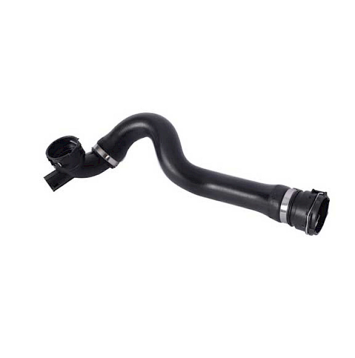 MANGUERA  RADIADOR  BMW S1 E88/E82 S3 E90/E91/E92E/93 X1 E84