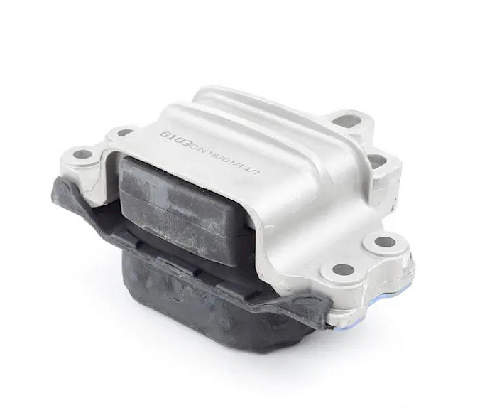 BASE AUDI Q3 11-  IZQUIERDA
