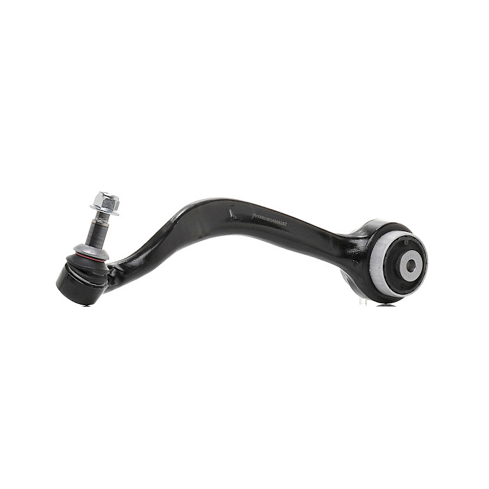 BRAZO   CURVO BMW X5 G05 19-  IZQUIERDA