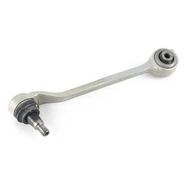 BRAZO   RECTO INFERIOR  BMW X3 F25 10-17 DERECHA