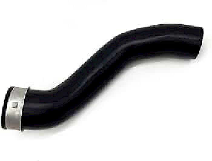 MANGUERA  SOBREALIMENTACION BMW X5 E70 N57