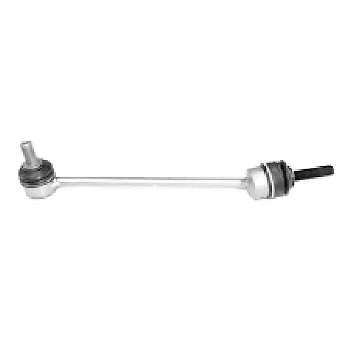 LINK  DELANTERO  MERCEDEZ BENZ  GLE 450 W167 20-/GLS 19- X167   IZQUIERDA