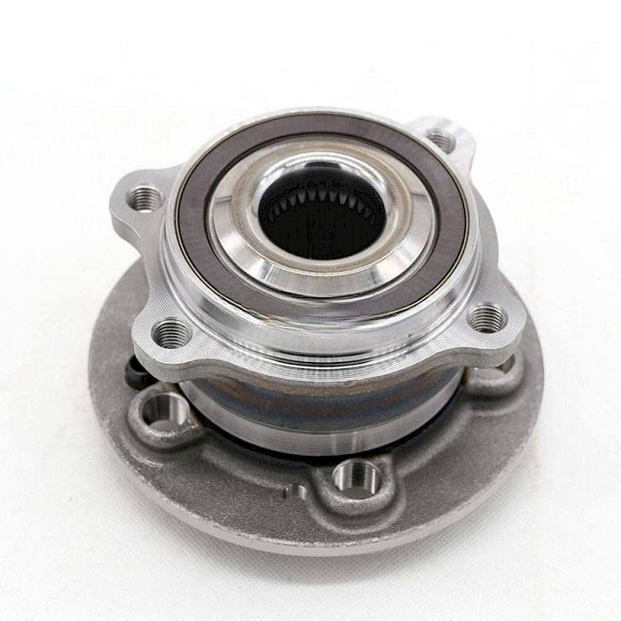 HUB BALINERA  MERCEDEZ BENZ  GLE 450 W167 20-/GLS X167 19-   DELANTERO
