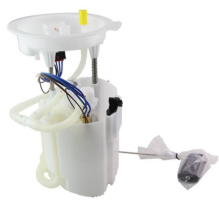 BOMBA GASOLINA  MINI F60