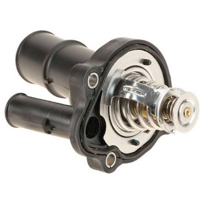 TERMOSTATO LAND ROVER DISCOVERY 15- 2.0
