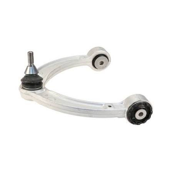BRAZO   SUPERIOR  MERCEDEZ BENZ  ML 400 (W166)/GL 350 X166  12-22 IZQUIERDA