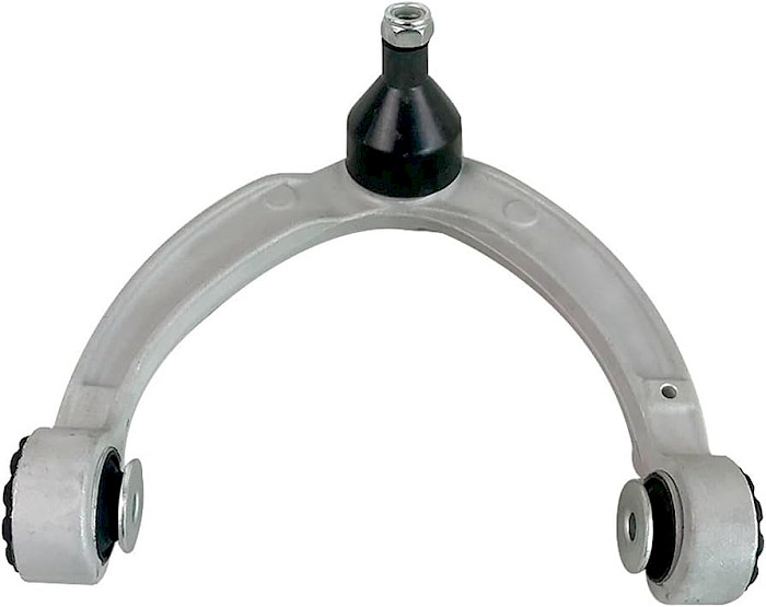 BRAZO   SUPERIOR  MERCEDEZ BENZ  ML 300/400 (W166) 11-20/GL 350 X166 12-22 DERECHA