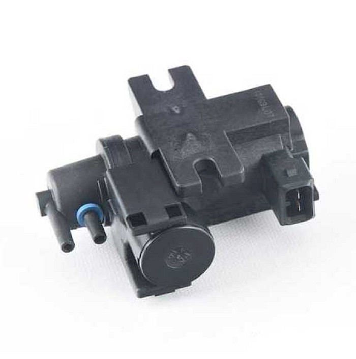 TRANSDUCTOR BMW