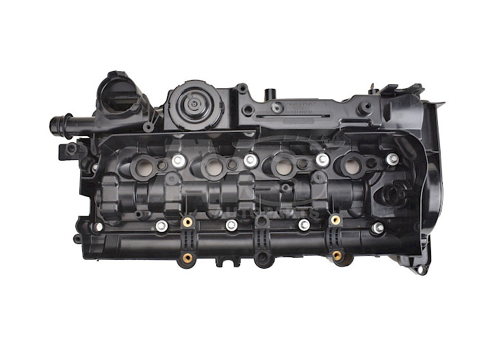 TAPA VALVULA   BMW N47 X3 F25