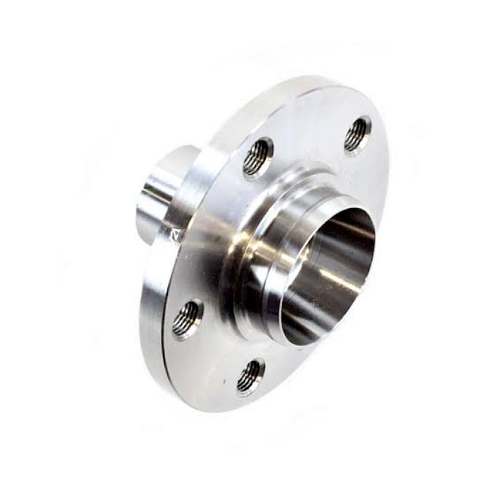 HUB DELANTERO  VOLKSWAGEN  T CROSS 19-